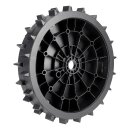 Antriebsrad  Ecovacs 201-2452-0042 für Mähroboter