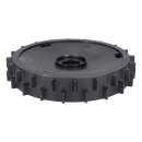 Antriebsrad  Ecovacs 201-2452-0042 für Mähroboter