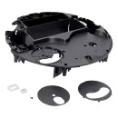 LUTH Premium Profi Parts Gehäuseunterteil kompatibel...