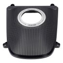 LUTH Premium Profi Parts Lidar-Dekorabdeckung kompatibel...