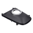 LUTH Premium Profi Parts Lidar-Dekorabdeckung kompatibel...