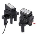 LUTH Premium Profi Parts Kontakte Zum Laden für Station kompatibel mit Ecovacs 201-2453-0023 für Staubsauger-Roboter