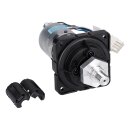 LUTH Premium Profi Parts Motor Des Antriebsrades...