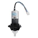 LUTH Premium Profi Parts Motor Des Antriebsrades kompatibel mit Ecovacs 201-2337-1205 für Mähroboter