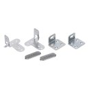 Montageset Beko 1784430043 für Geschirrspüler