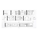 Montageset Beko 1784430043 für Geschirrspüler