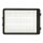 Abluftfilter kompatibel mit Samsung Dj97-01962b Bluparts - Kompatibel 10107320 für Staubsauger