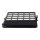 Abluftfilter kompatibel mit Samsung Dj97-01962b Bluparts - Kompatibel 10107320 für Staubsauger
