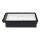 Abluftfilter kompatibel mit Samsung Dj97-01962b Bluparts - Kompatibel 10107320 für Staubsauger