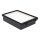 Abluftfilter kompatibel mit Samsung Dj97-01962b Bluparts - Kompatibel 10107320 für Staubsauger