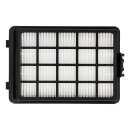 LUTH Premium Profi Parts Abluftfilter kompatibel mit...