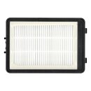 LUTH Premium Profi Parts Abluftfilter kompatibel mit...