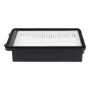 LUTH Premium Profi Parts Abluftfilter kompatibel mit Samsung Dj97-01962b 10107320 für Staubsauger