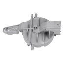 Schwimmer mit Halter Schalter für Auffangschale kompatibel mit Beko 1888100100 in Geschirrspüler