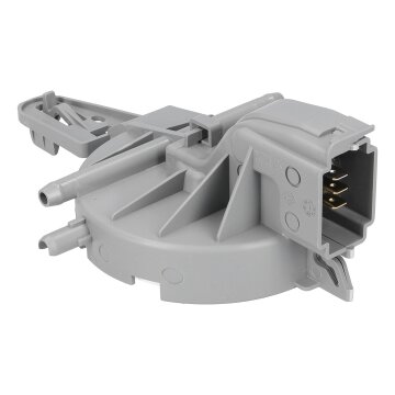 LUTH Premium Profi Parts Schwimmer mit Halter Schalter für Auffangschale kompatibel mit Beko 1888100100 in Geschirrspüler