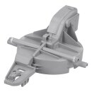 LUTH Premium Profi Parts Schwimmer mit Halter Schalter für Auffangschale kompatibel mit Beko 1888100100 in Geschirrspüler