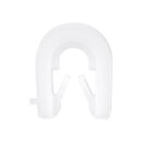 Lagerbuchse für Spannrolle mit Zugseil kompatibel...