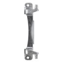 LUTH Premium Profi Parts Türscharnier kompatibel mit...