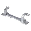 LUTH Premium Profi Parts Türscharnier kompatibel mit Beko 2905710100 für Waschmaschine Frontlader