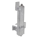 LUTH Premium Profi Parts Türhaken kompatibel mit...