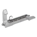 LUTH Premium Profi Parts Türhaken kompatibel mit Bosch 00623234 in Waschmaschine