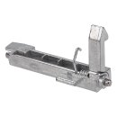 LUTH Premium Profi Parts Türhaken kompatibel mit Bosch 00623234 in Waschmaschine