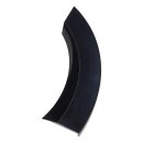 LUTH Premium Profi Parts Türgriff kompatibel mit...