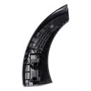 LUTH Premium Profi Parts Türgriff kompatibel mit...