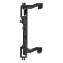 LUTH Premium Profi Parts Türhaken kompatibel mit...