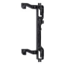 LUTH Premium Profi Parts Türhaken kompatibel mit...