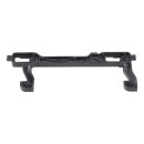 LUTH Premium Profi Parts Türhaken kompatibel mit Samsung De64-02355a in Mikrowelle
