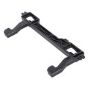 LUTH Premium Profi Parts Türhaken kompatibel mit Samsung De64-02355a in Mikrowelle
