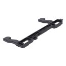 LUTH Premium Profi Parts Türhaken kompatibel mit Samsung De64-02355a in Mikrowelle