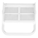 Filter kompatibel mit AEG 136634901/5 Bluparts -...