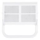 LUTH Premium Profi Parts Filter kompatibel mit AEG...