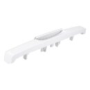 LUTH Premium Profi Parts Handgriff kompatibel mit Bauknecht C00438466