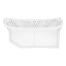 Flusensieb kompatibel mit Bosch 00752387 Bluparts -...