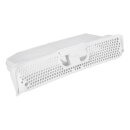 Flusensieb kompatibel mit Bosch 00752387 Bluparts - Kompatibel 10107338 für Trockner