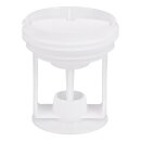 LUTH Premium Profi Parts Flusensieb kompatibel mit...