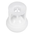 LUTH Premium Profi Parts Flusensieb kompatibel mit Electrolux 1552361006 in Waschmaschine