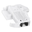 Türschloss kompatibel mit Bosch 10006917 in Geschirrspüler