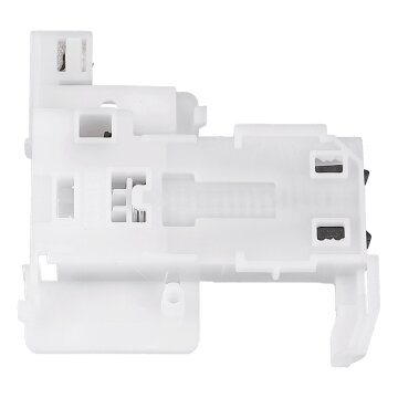 LUTH Premium Profi Parts Türschloss kompatibel mit Bosch 10006917 in Geschirrspüler