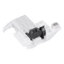 LUTH Premium Profi Parts Türschloss kompatibel mit Bosch 10006917 in Geschirrspüler