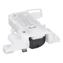LUTH Premium Profi Parts Türschloss kompatibel mit Bosch 10006917 in Geschirrspüler