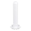 LUTH Premium Profi Parts Gerätefuß Vorne...