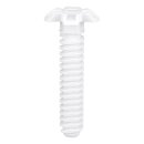 LUTH Premium Profi Parts Gerätefuß Vorne...