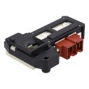 Türverriegelung Metalflex - Itw Zv446t1 für Waschmaschine