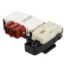 Türverriegelung Metalflex - Itw Zv446t1 für Waschmaschine