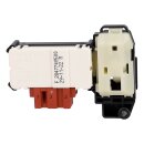 LUTH Premium Profi Parts Türverriegelung kompatibel...