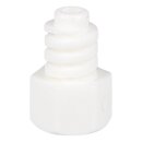 LUTH Premium Profi Parts Gerätefuß...